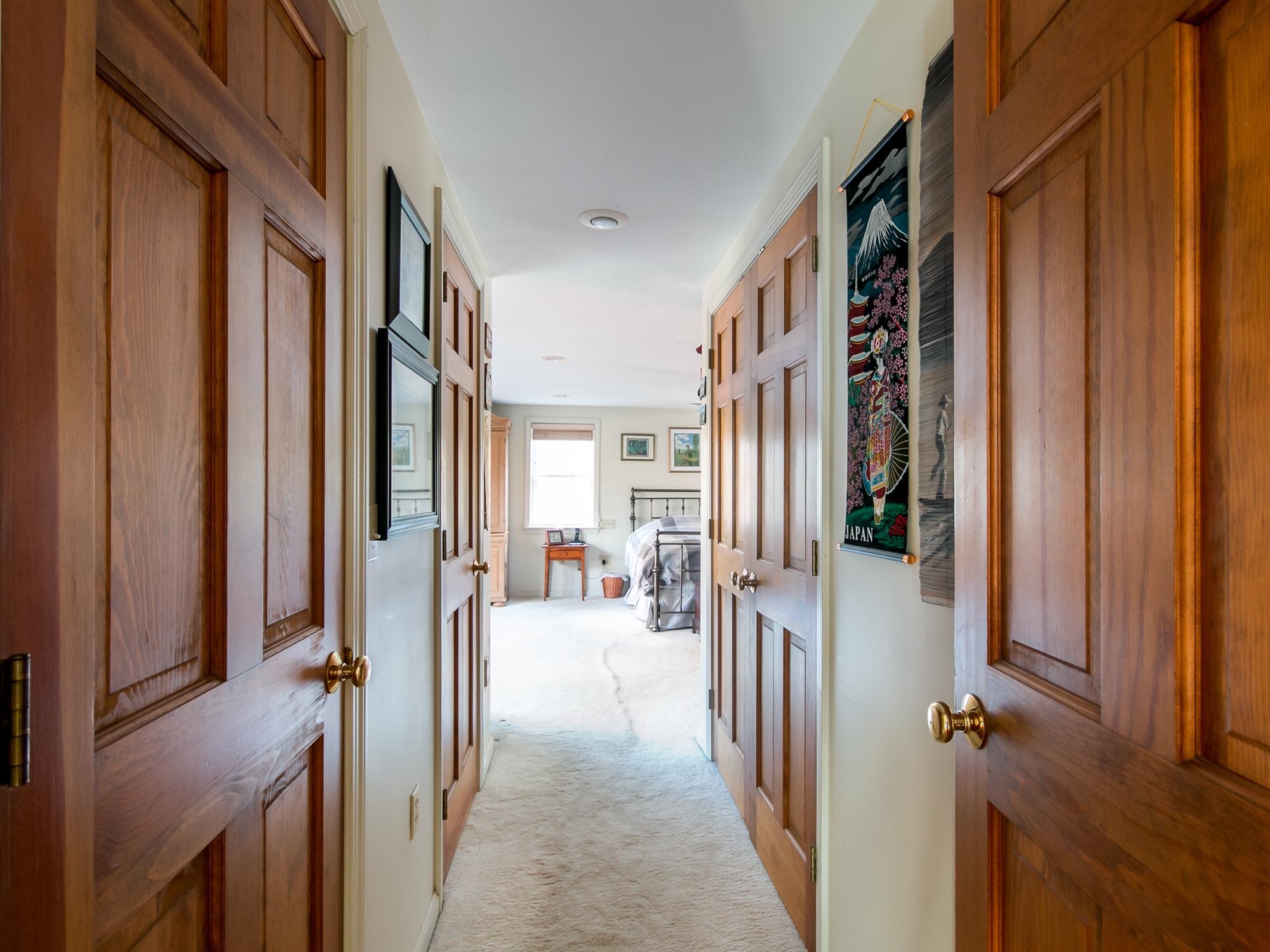 30 Pond Parish Road Amherst, NH 03031 - Photo 23 of 40