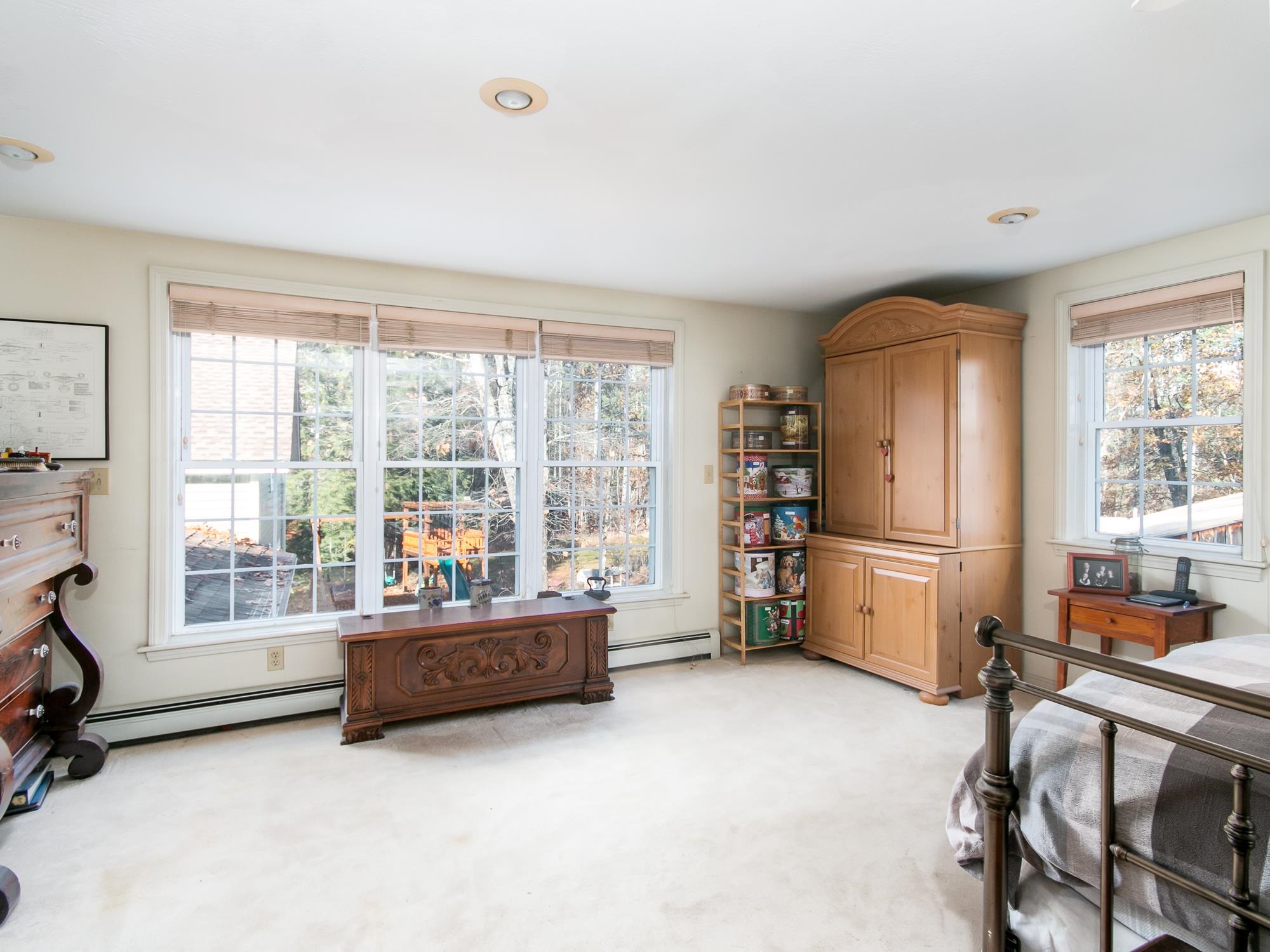 30 Pond Parish Road Amherst, NH 03031 - Photo 25 of 40