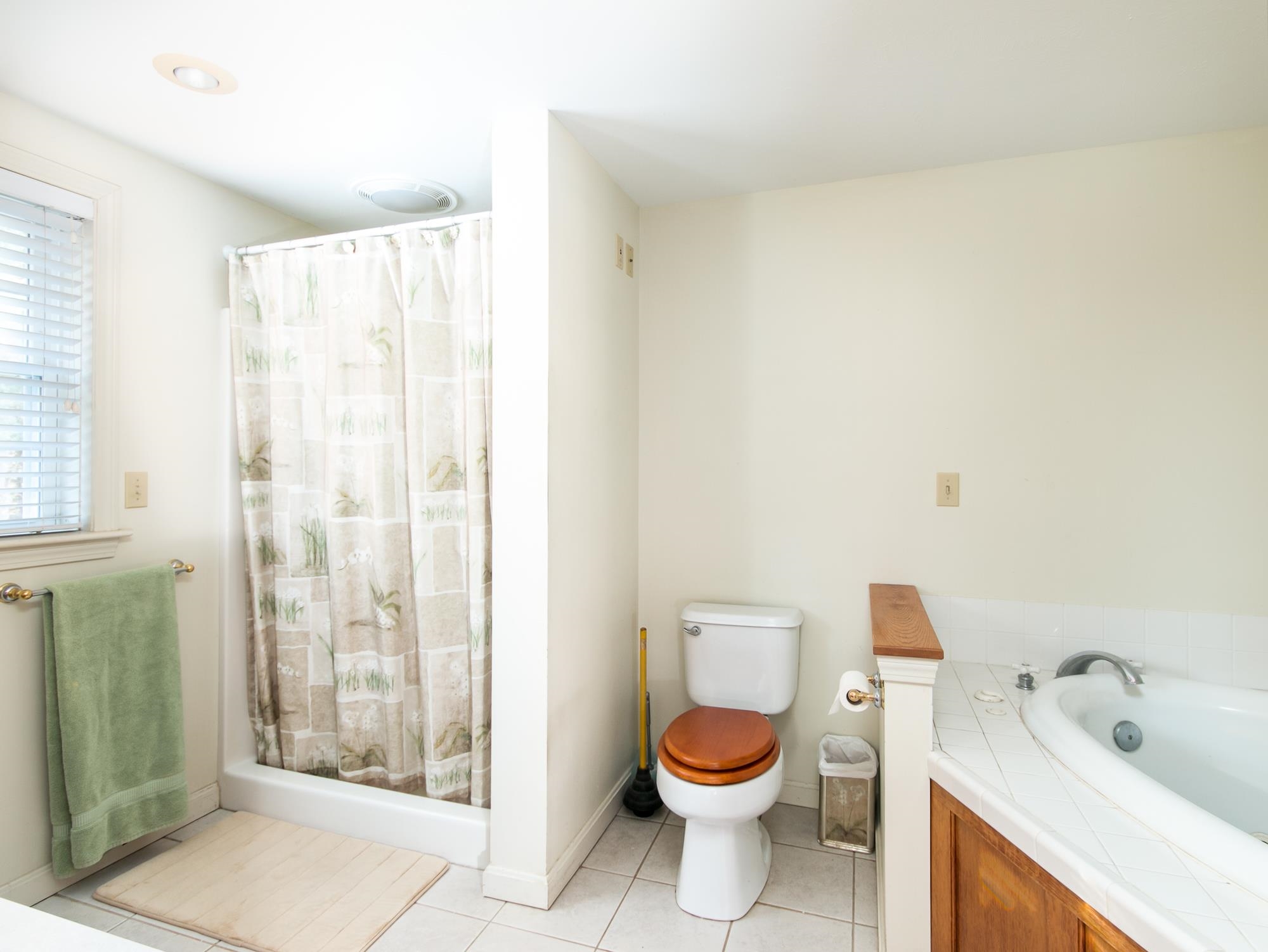 30 Pond Parish Road Amherst, NH 03031 - Photo 26 of 40