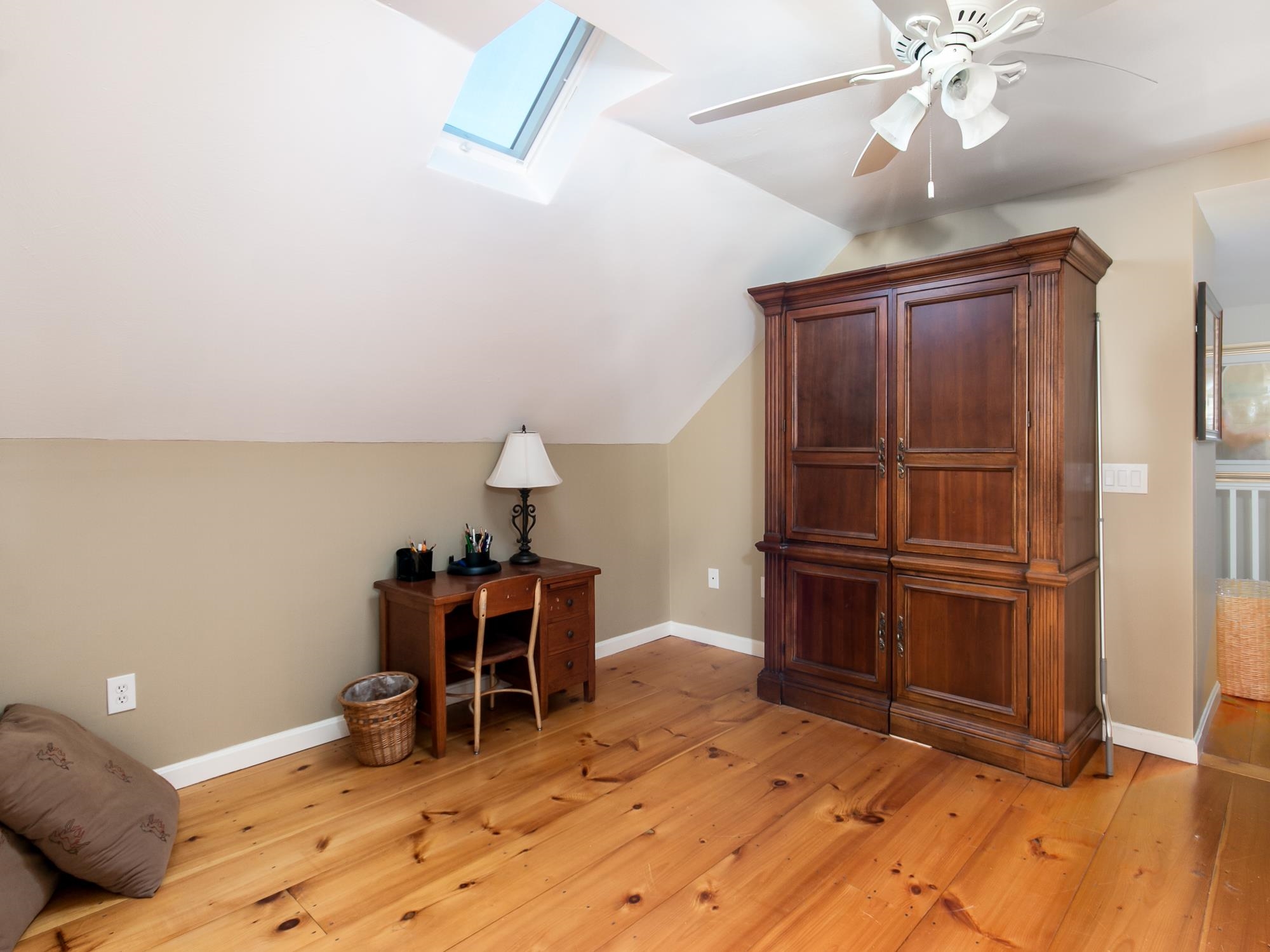 30 Pond Parish Road Amherst, NH 03031 - Photo 27 of 40