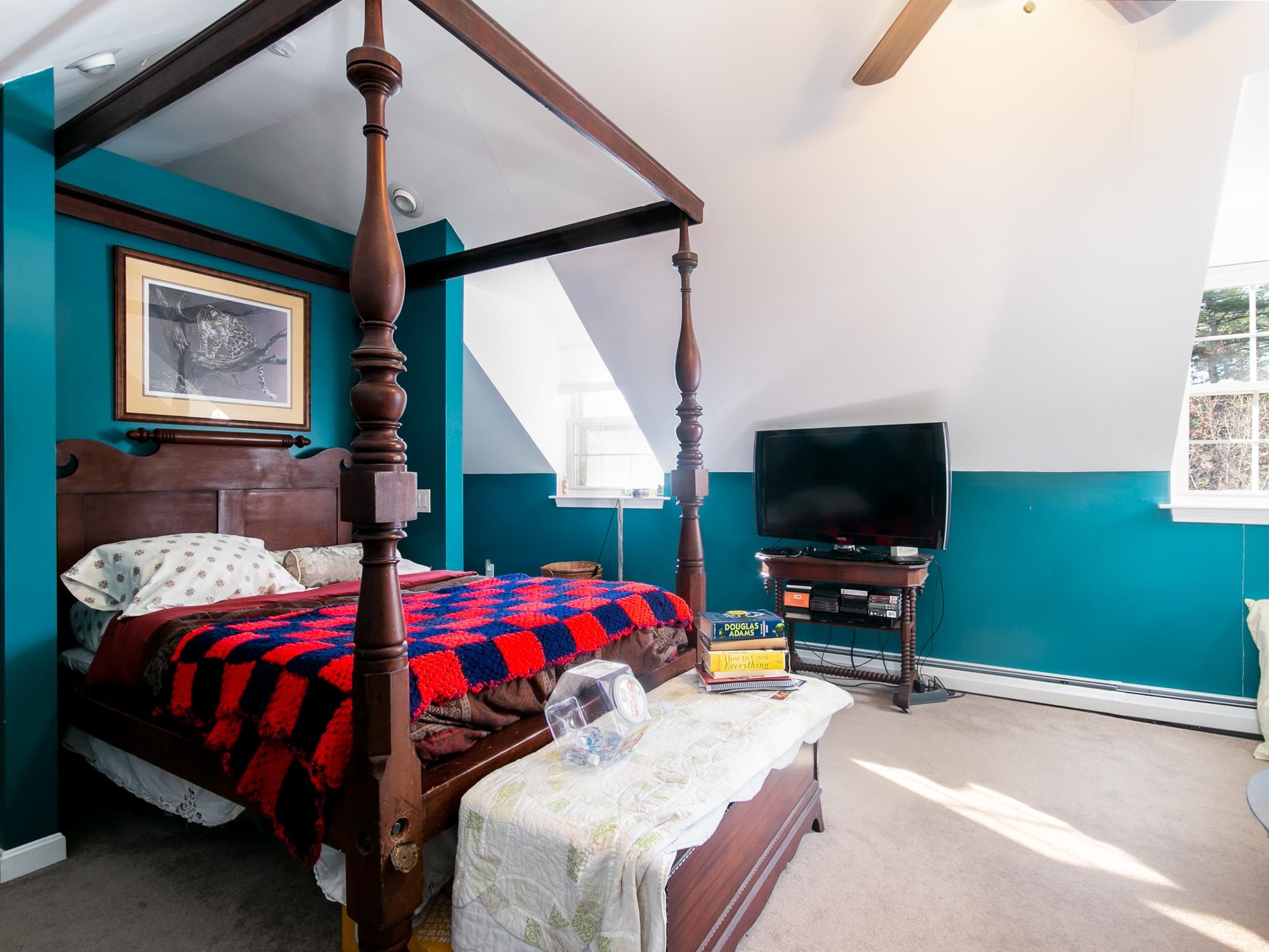 30 Pond Parish Road Amherst, NH 03031 - Photo 28 of 40