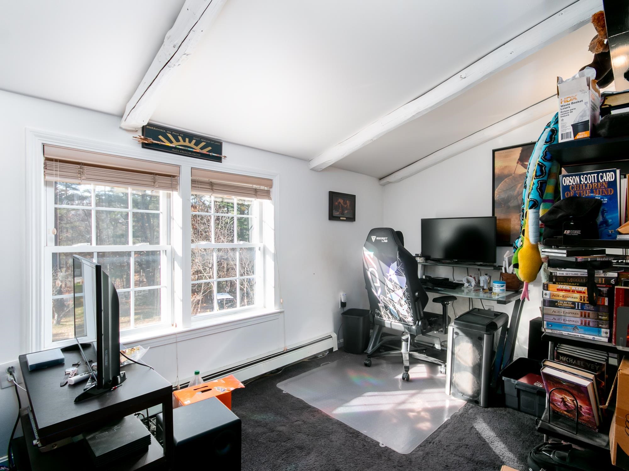 30 Pond Parish Road Amherst, NH 03031 - Photo 29 of 40