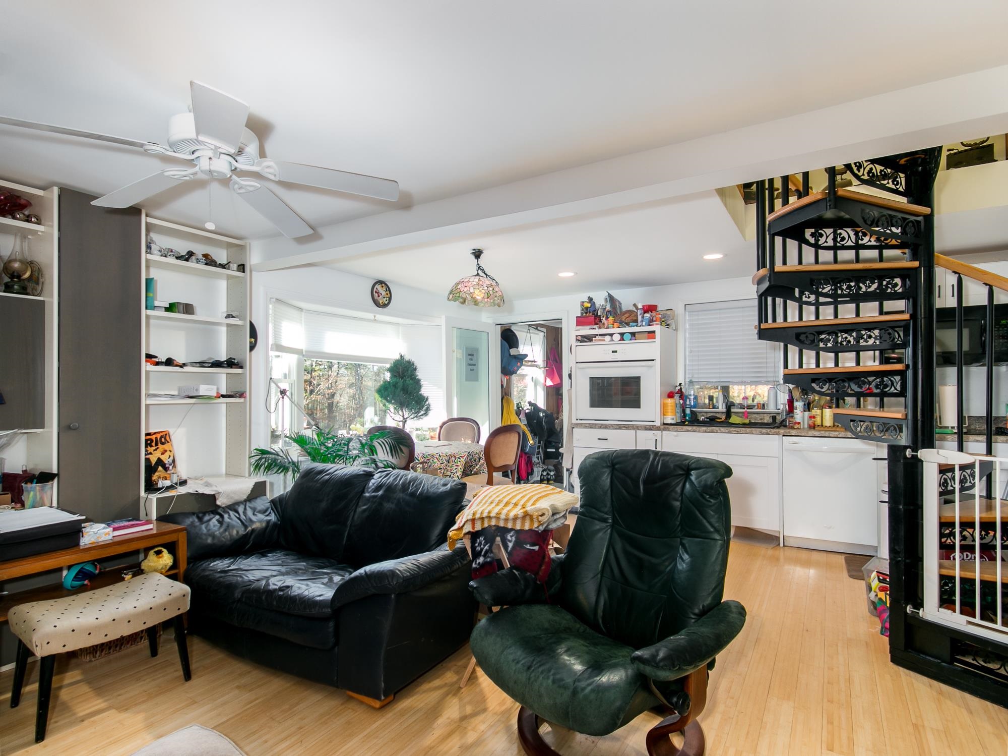 30 Pond Parish Road Amherst, NH 03031 - Photo 30 of 40