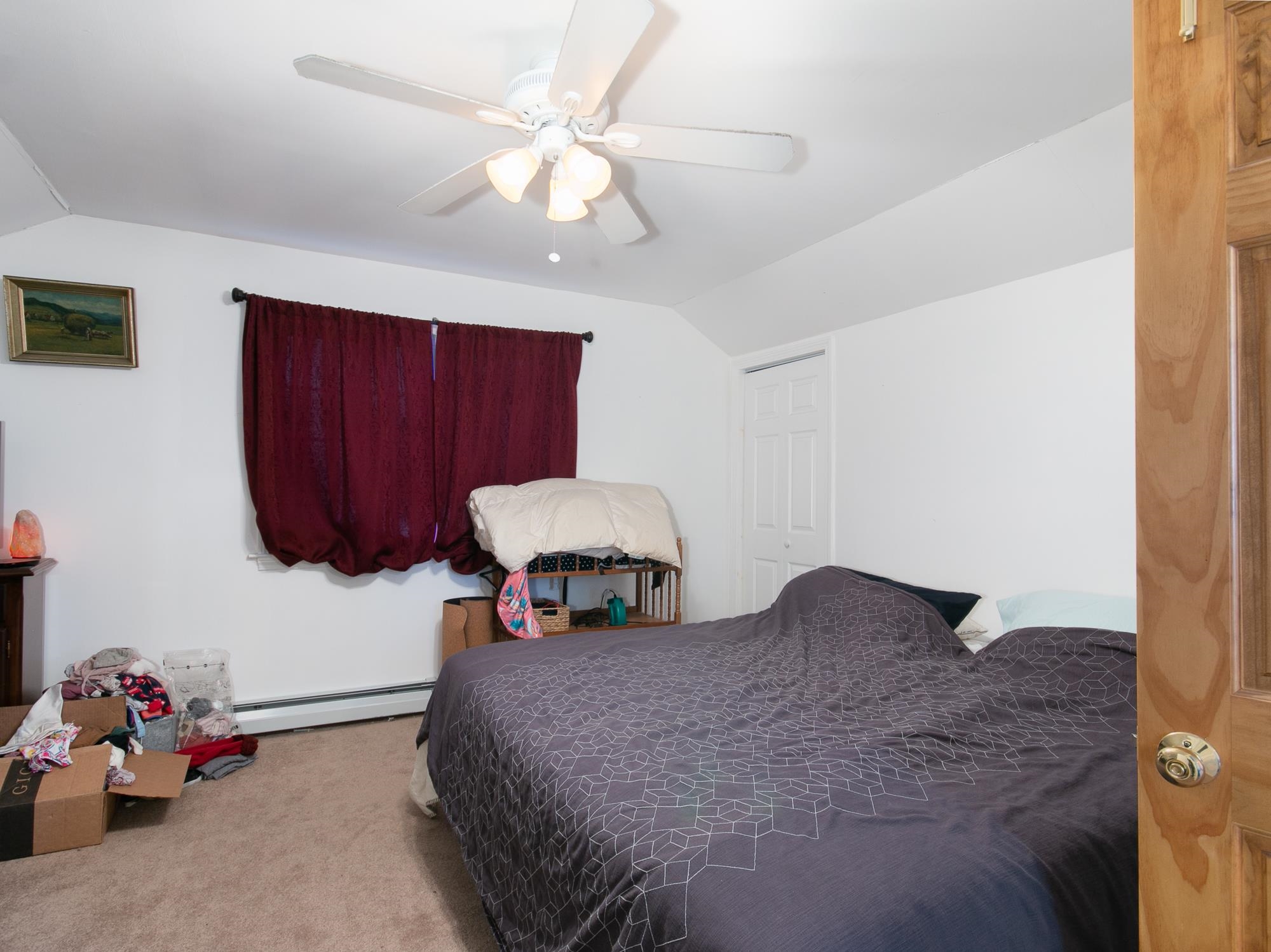 30 Pond Parish Road Amherst, NH 03031 - Photo 31 of 40