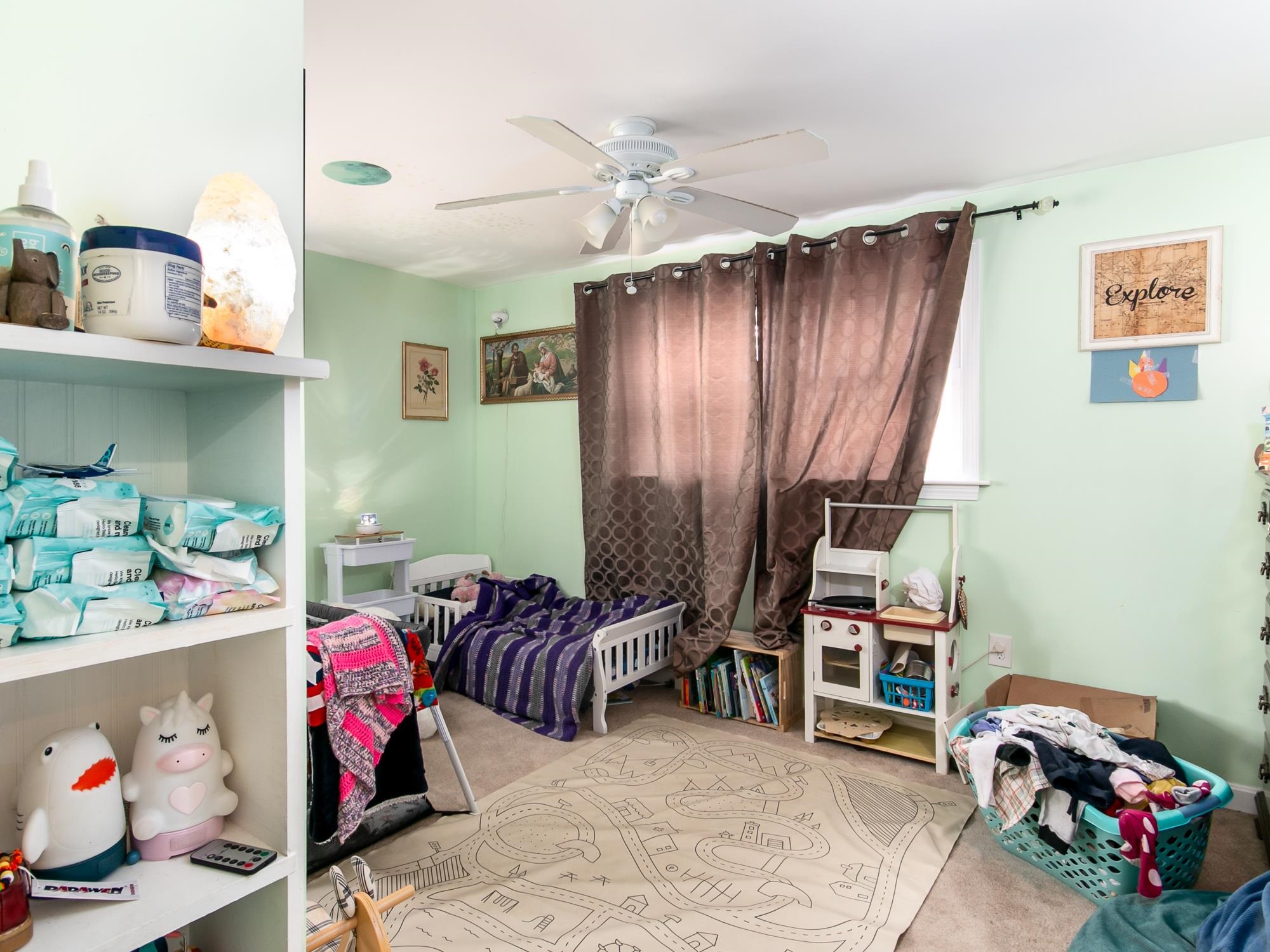 30 Pond Parish Road Amherst, NH 03031 - Photo 32 of 40