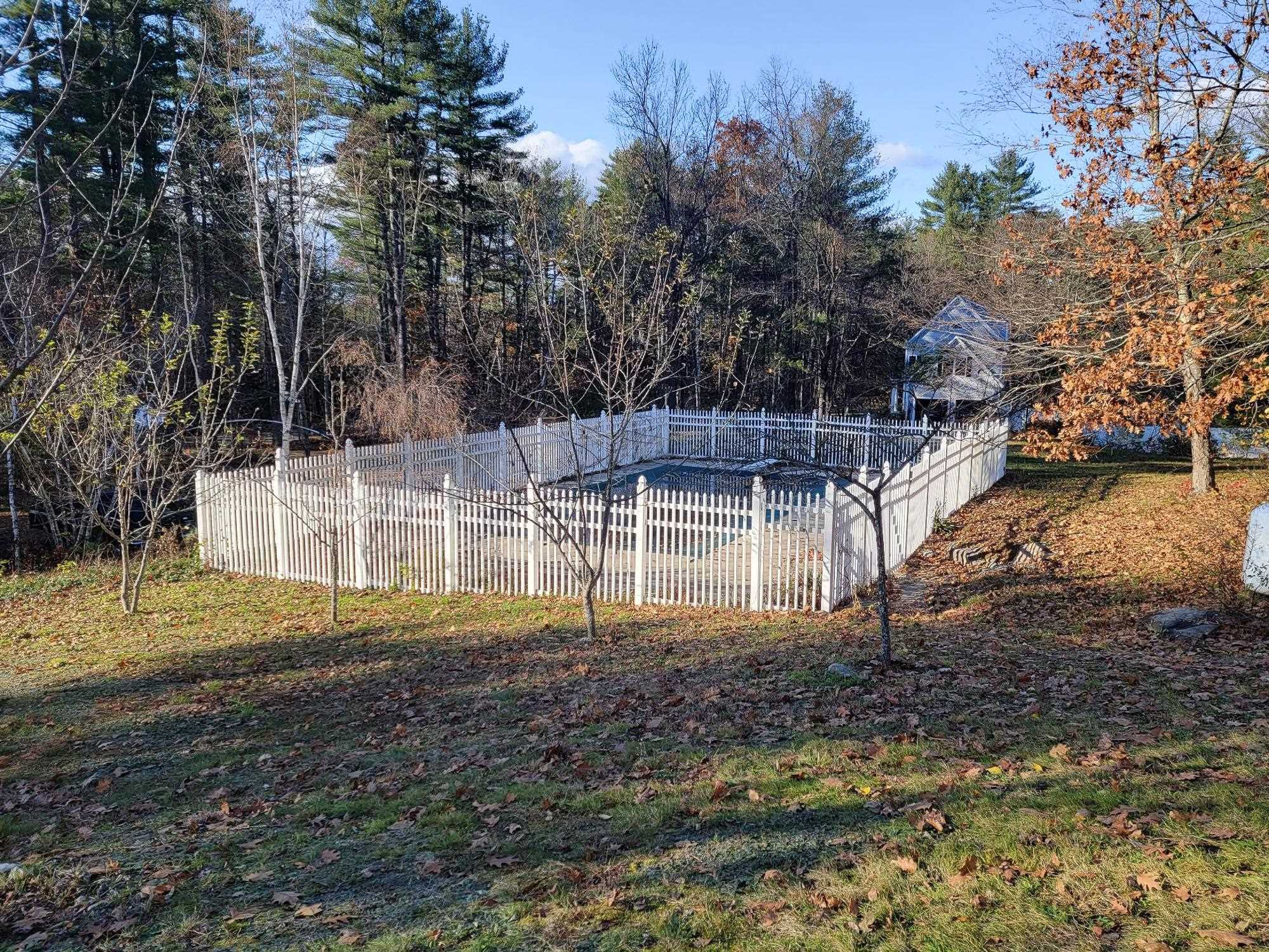 30 Pond Parish Road Amherst, NH 03031 - Photo 33 of 40