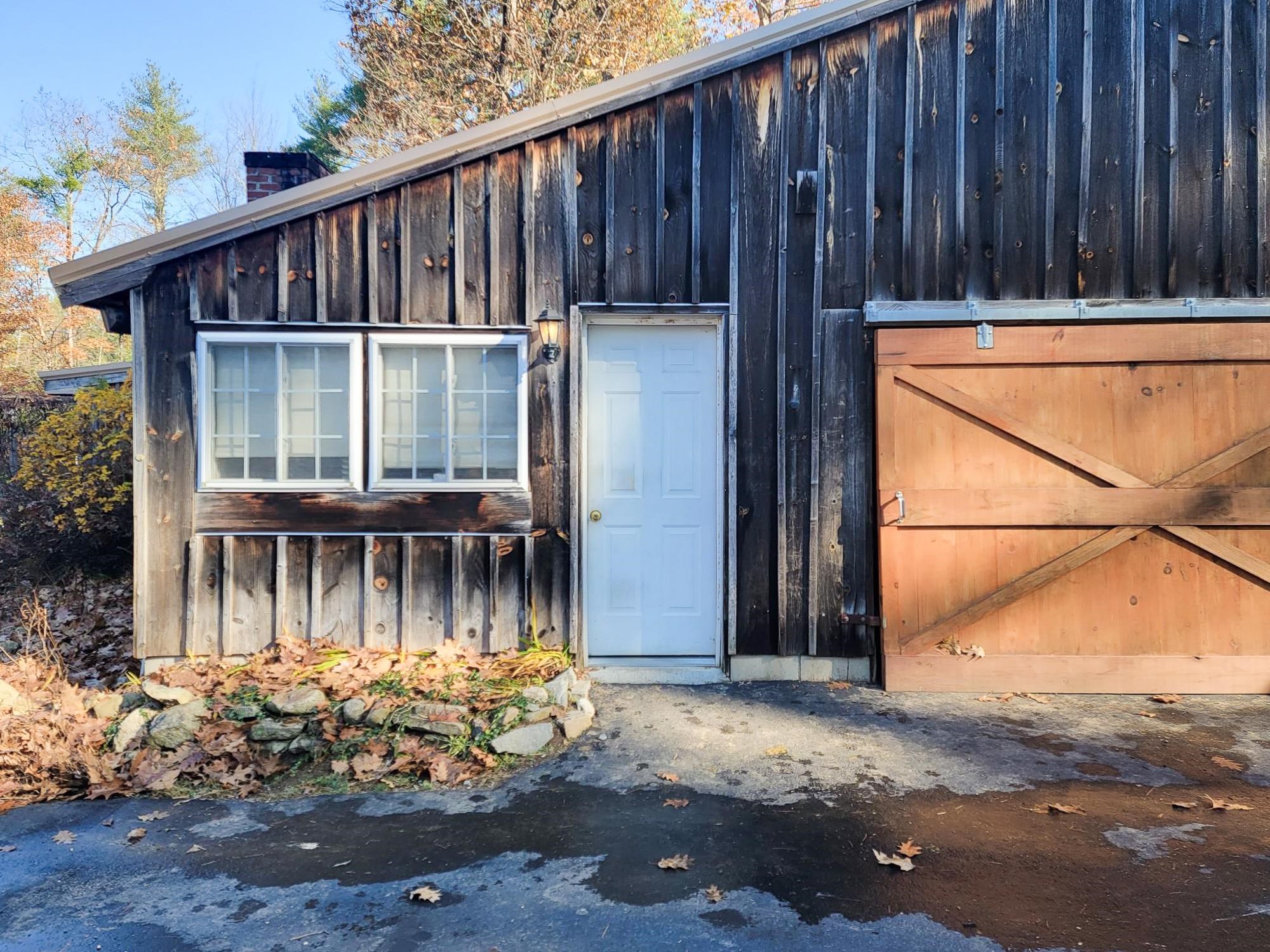 30 Pond Parish Road Amherst, NH 03031 - Photo 35 of 40