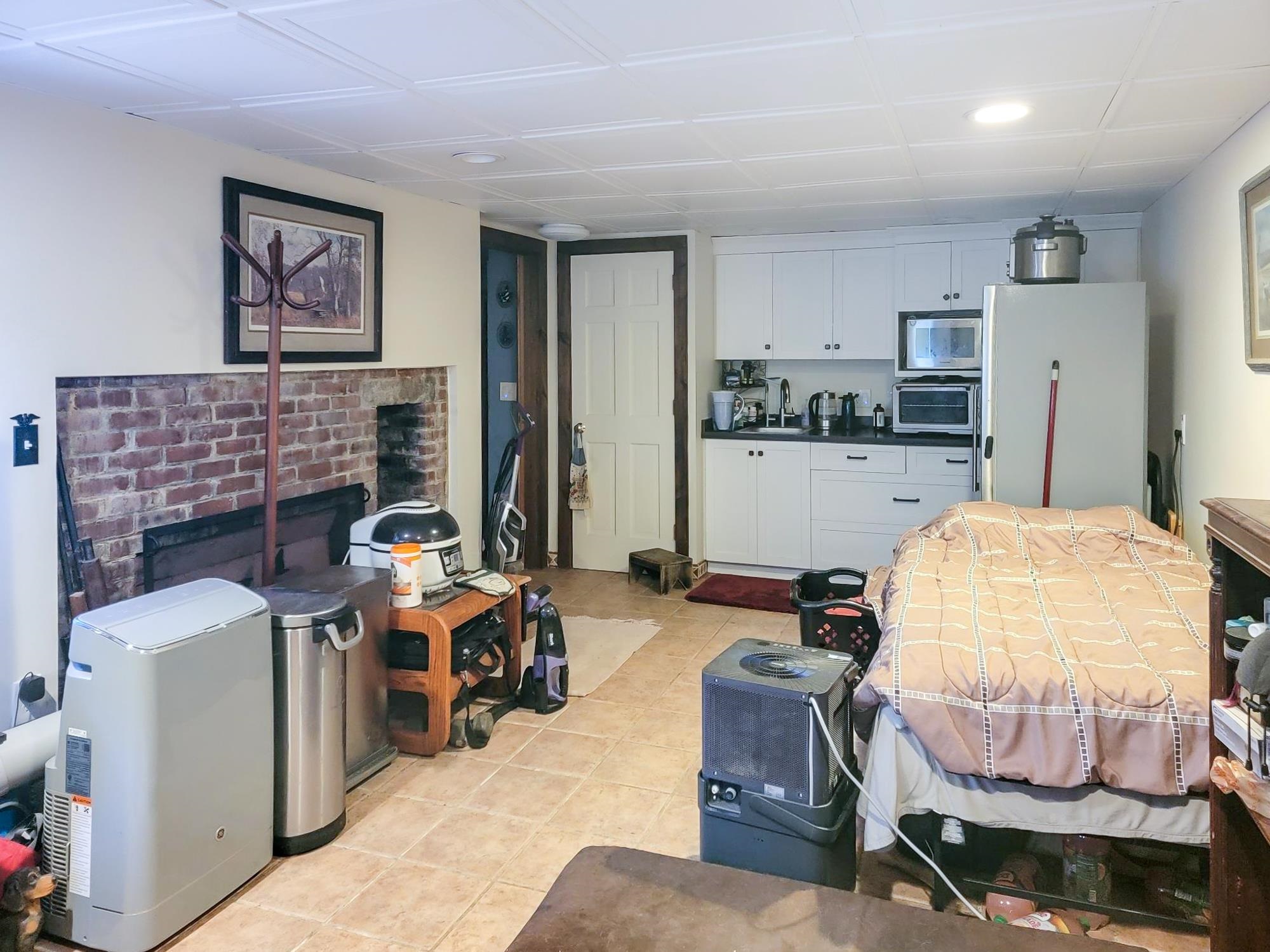 30 Pond Parish Road Amherst, NH 03031 - Photo 36 of 40