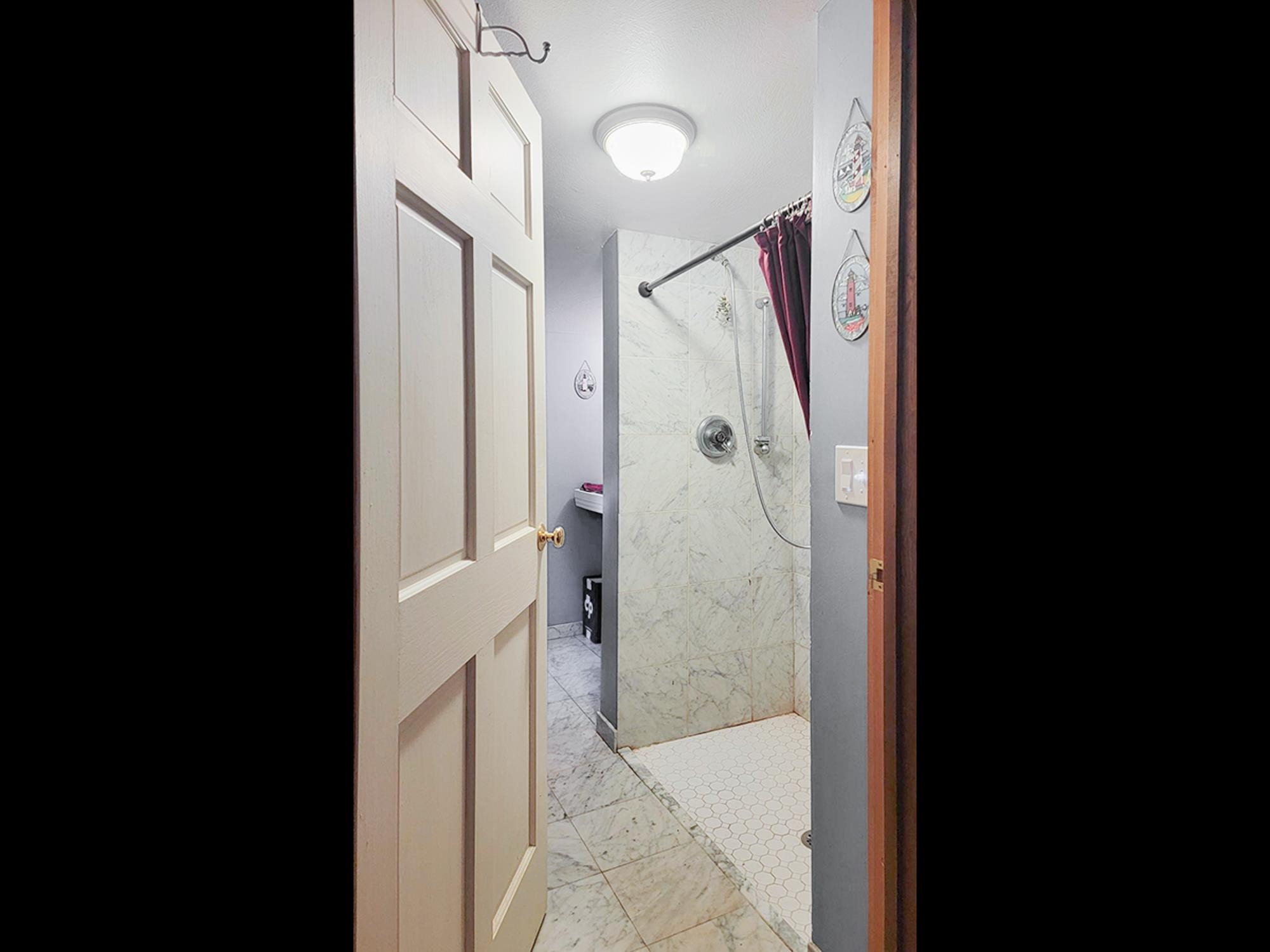 30 Pond Parish Road Amherst, NH 03031 - Photo 37 of 40