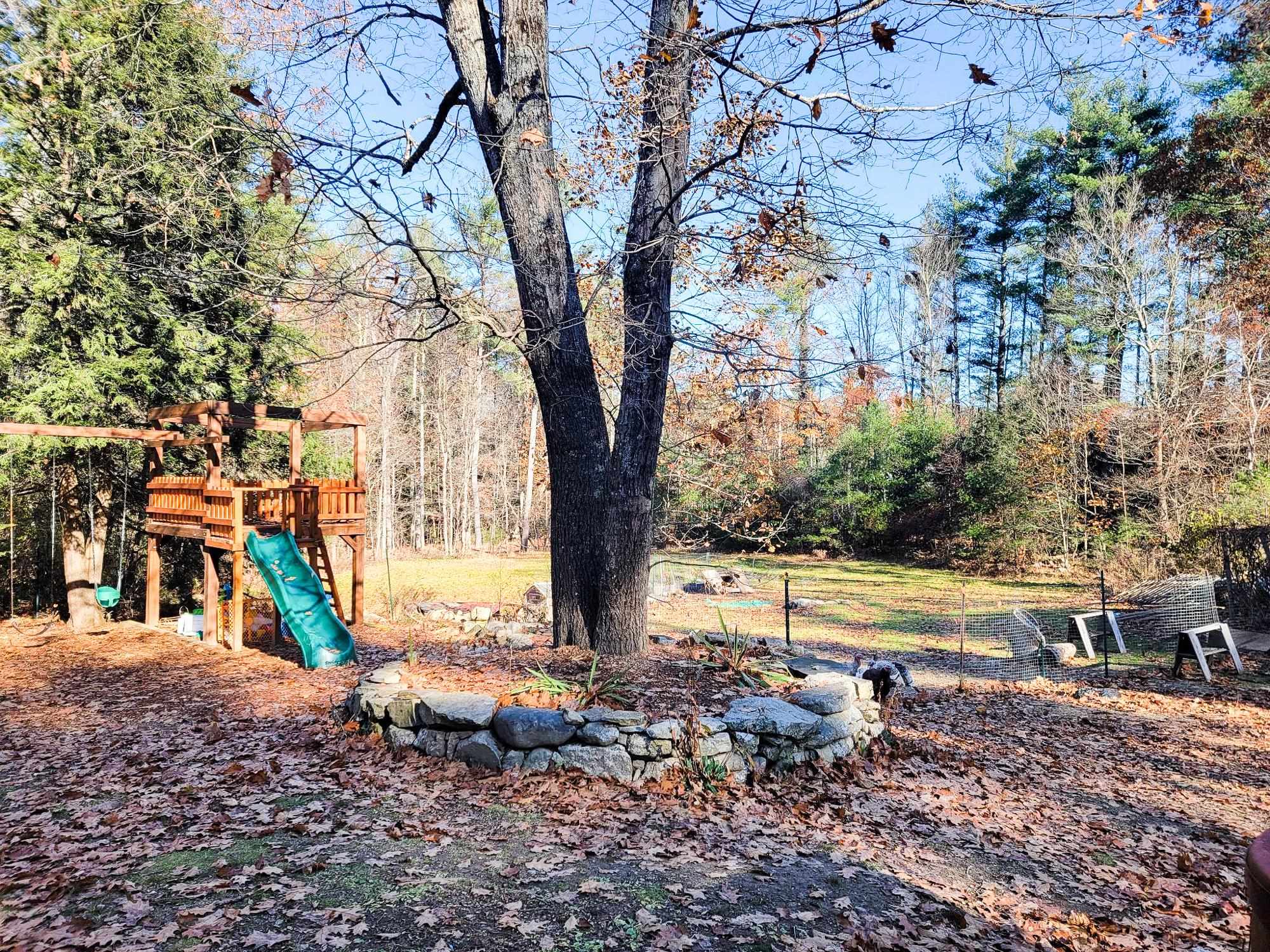 30 Pond Parish Road Amherst, NH 03031 - Photo 39 of 40