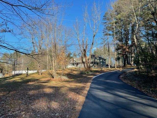 30 Pond Parish Road Amherst, NH 03031 - Photo 4 of 40