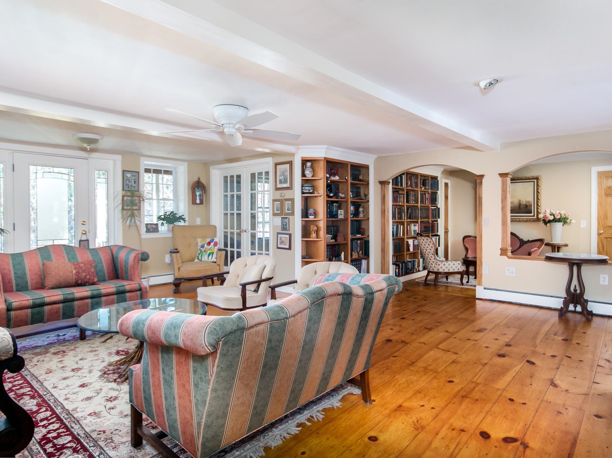 30 Pond Parish Road Amherst, NH 03031 - Photo 7 of 40