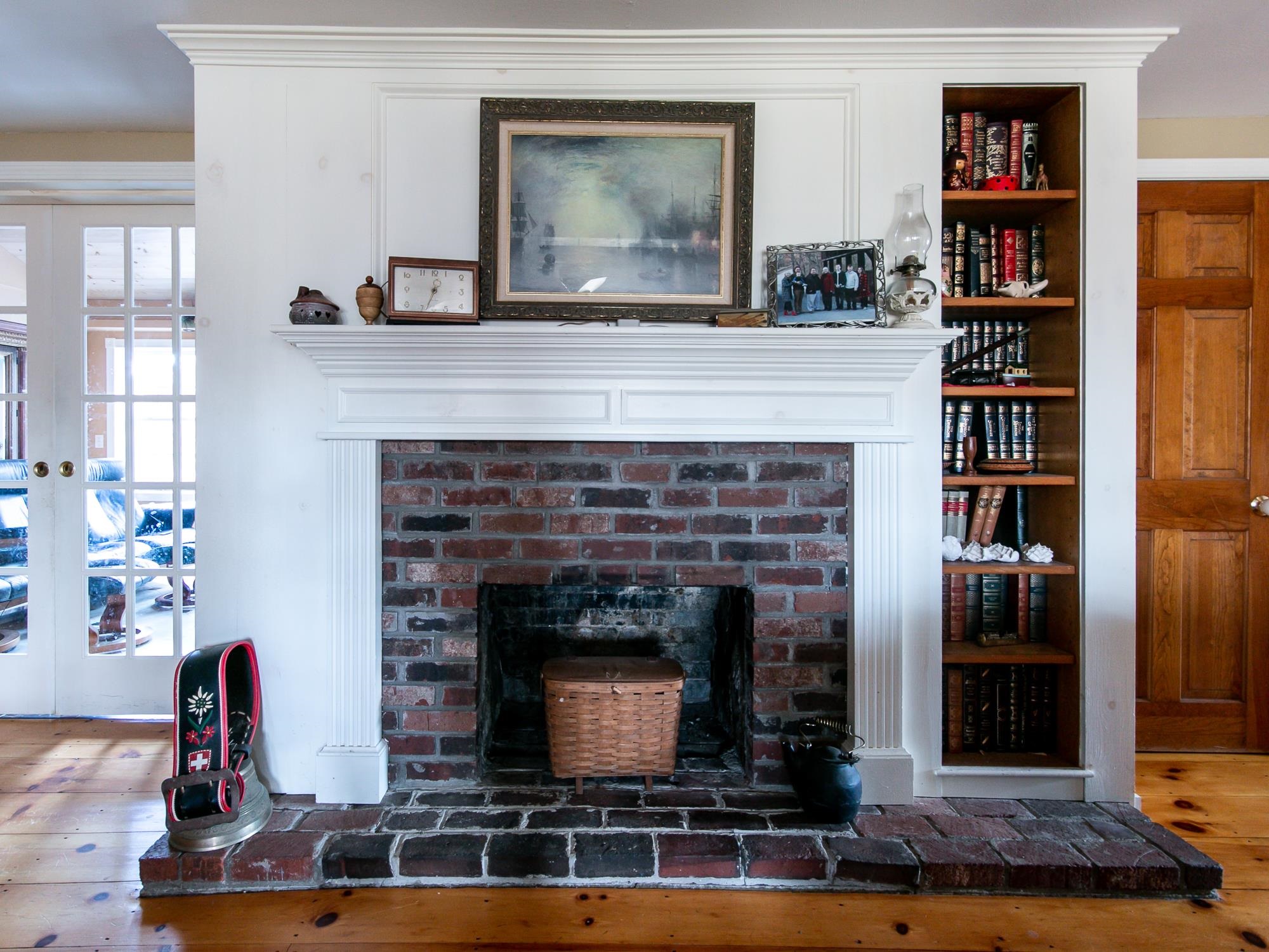 30 Pond Parish Road Amherst, NH 03031 - Photo 8 of 40