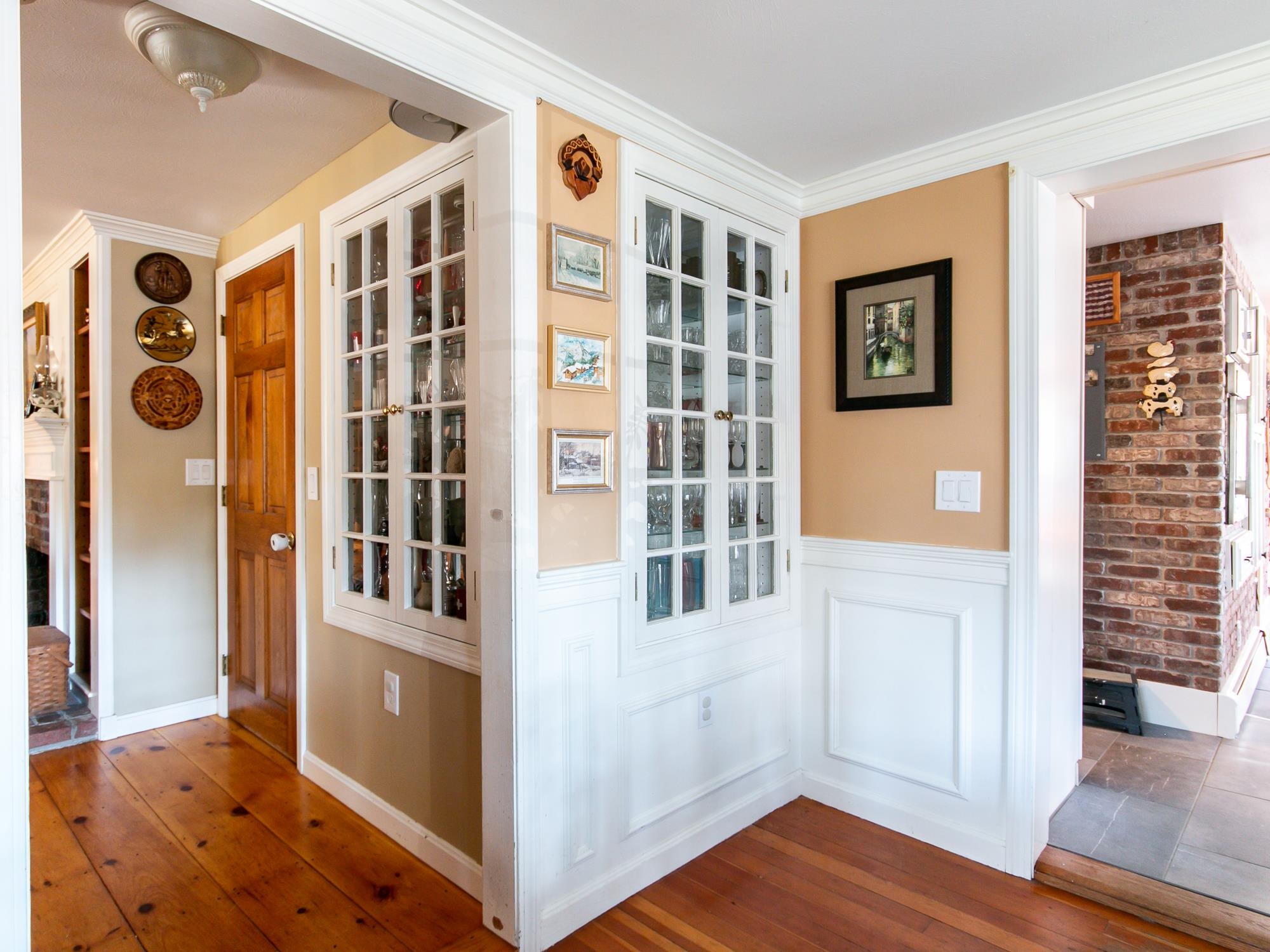 30 Pond Parish Road Amherst, NH 03031 - Photo 9 of 40