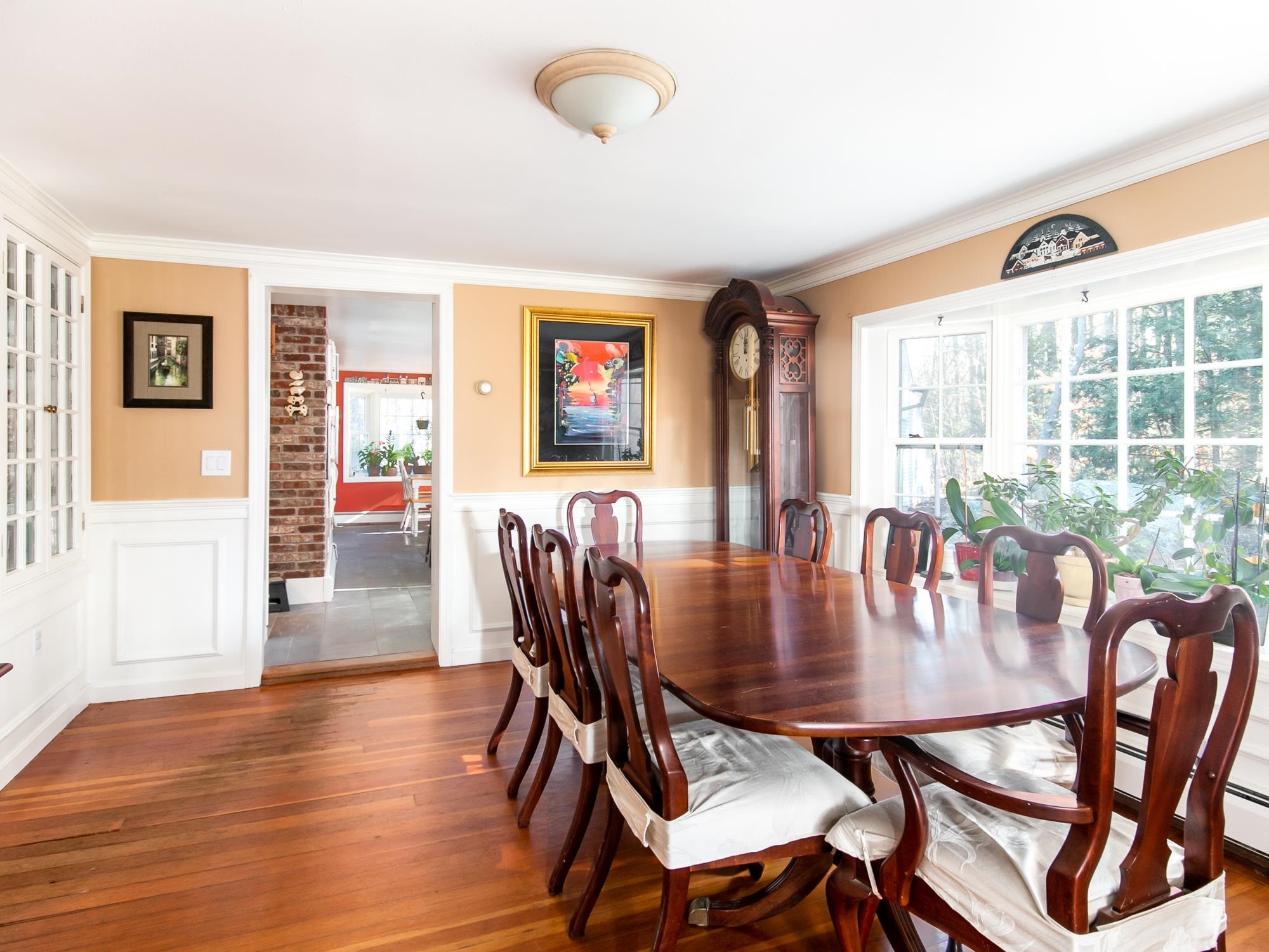 30 Pond Parish Road Amherst, NH 03031 - Photo 10 of 40