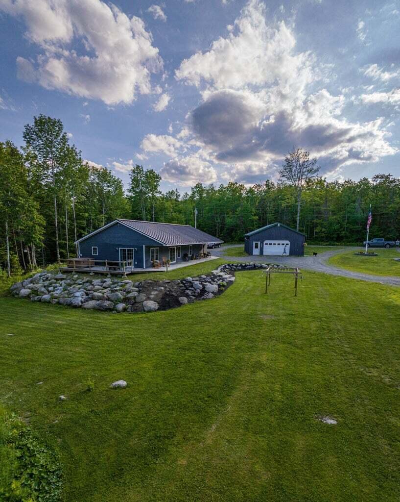 2 Old County Road Wellington, ME 04942 - Photo 37 of 47 20220626155448013232000000-o