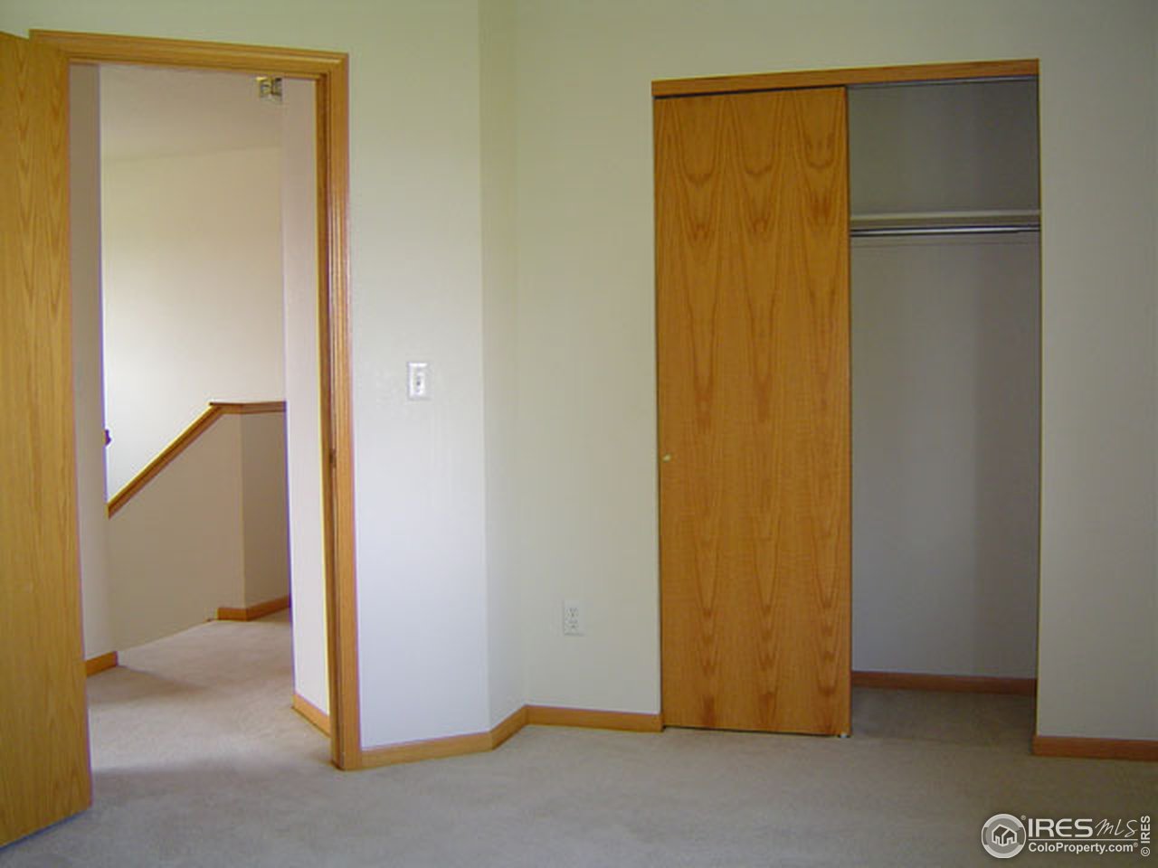 2932 Paddington Road Fort Collins, CO 80525 - Photo 12 of 17 Gallery Image 12