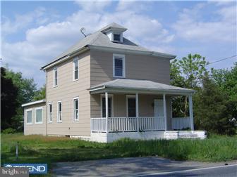 439 New Brooklyn Road Williamstown, NJ 08094 - Photo 1 of 1 Gallery Image 1