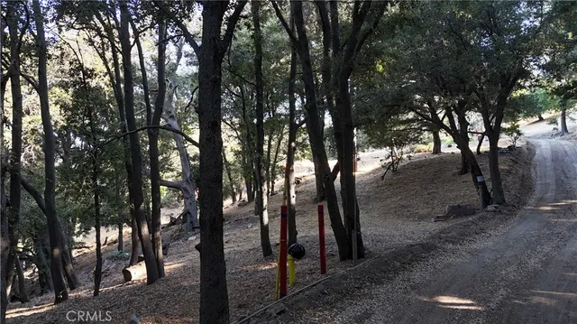 $19,000 | 722 Mojave River Road, Cedarpines Park, CA 92322