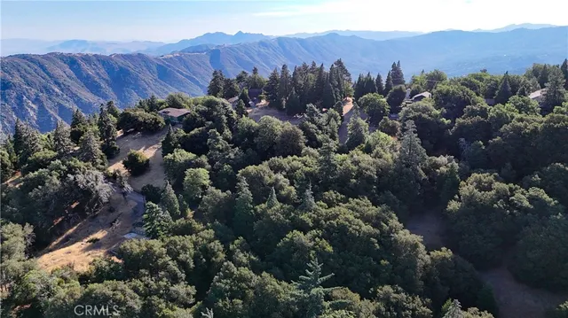 $19,000 | 722 Mojave River Road, Cedarpines Park, CA 92322