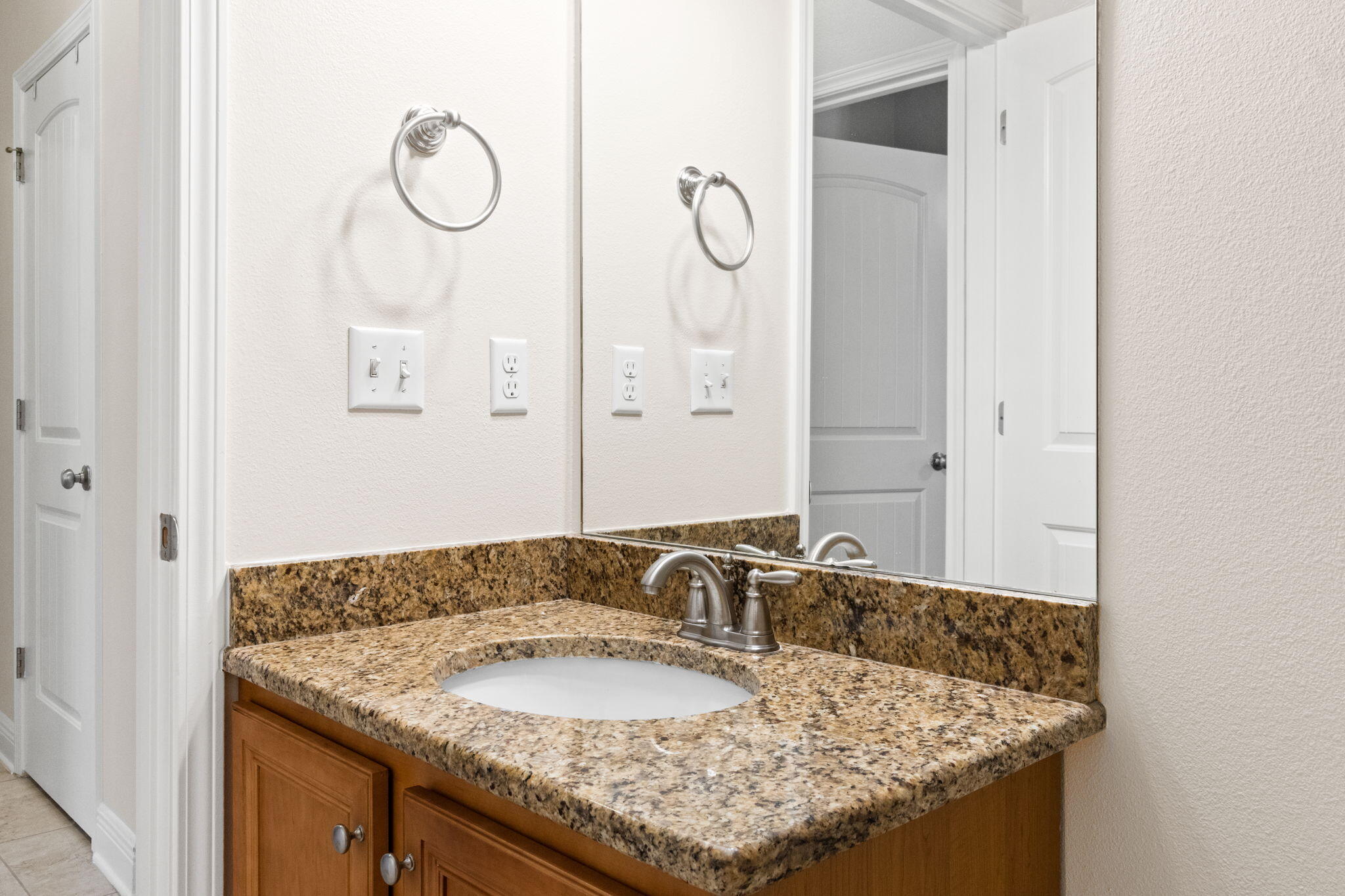 233 Whitman Way Freeport, FL 32439 - Photo 41 of 90 34-web-or-mls-FDP00136