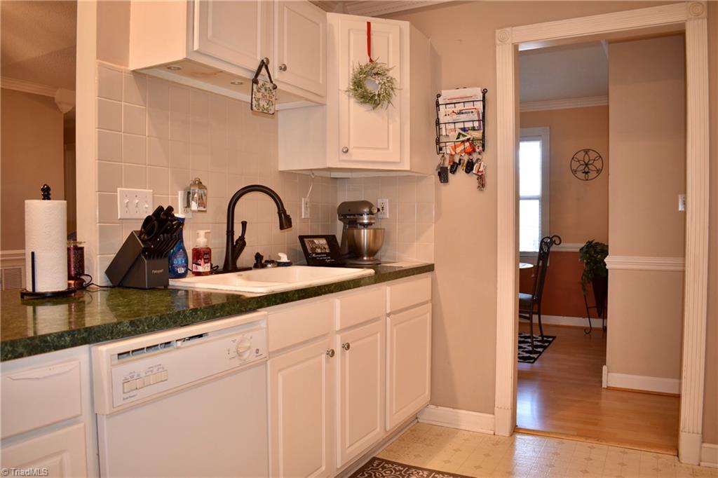 278 Ridge Drive Lexington, NC 27295 - Photo 14 of 48 Gallery Image 14