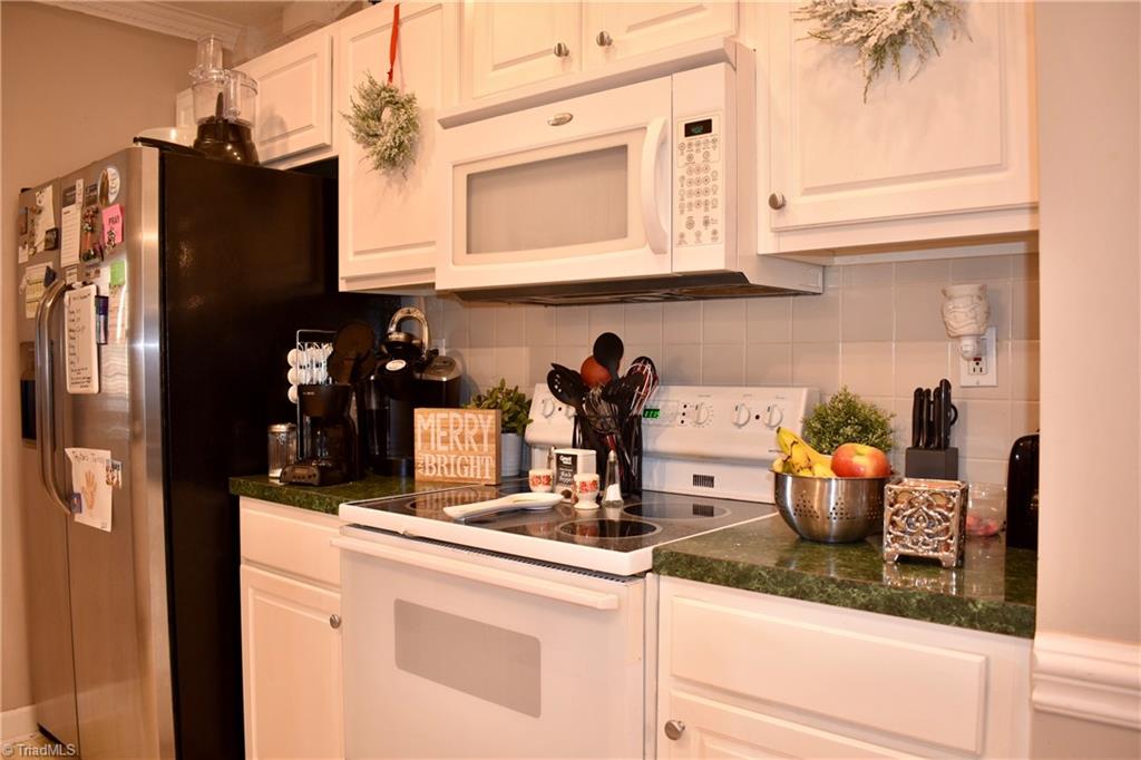 278 Ridge Drive Lexington, NC 27295 - Photo 15 of 48 Gallery Image 15