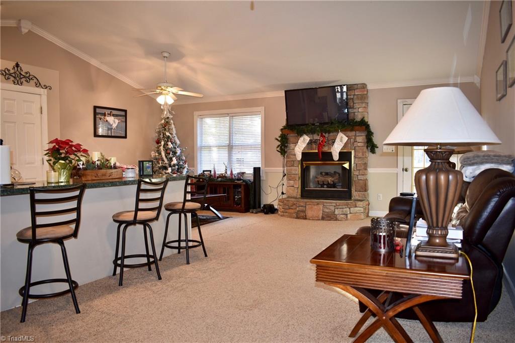 278 Ridge Drive Lexington, NC 27295 - Photo 16 of 48 Gallery Image 16