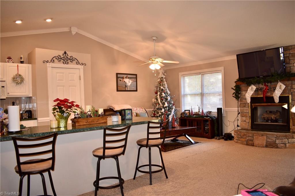 278 Ridge Drive Lexington, NC 27295 - Photo 17 of 48 Gallery Image 17
