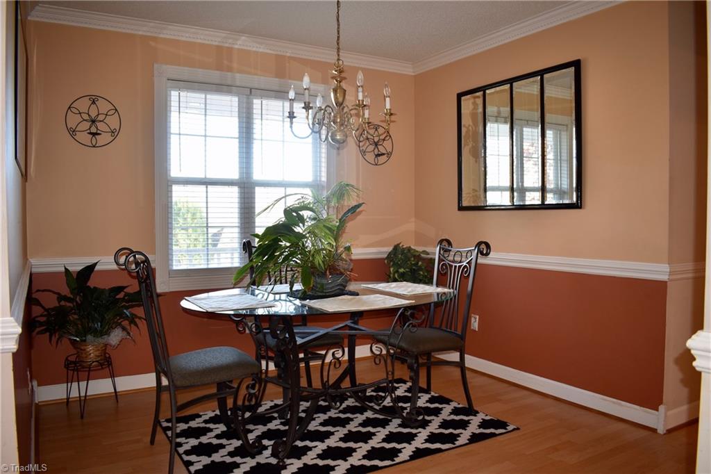 278 Ridge Drive Lexington, NC 27295 - Photo 18 of 48 Gallery Image 18