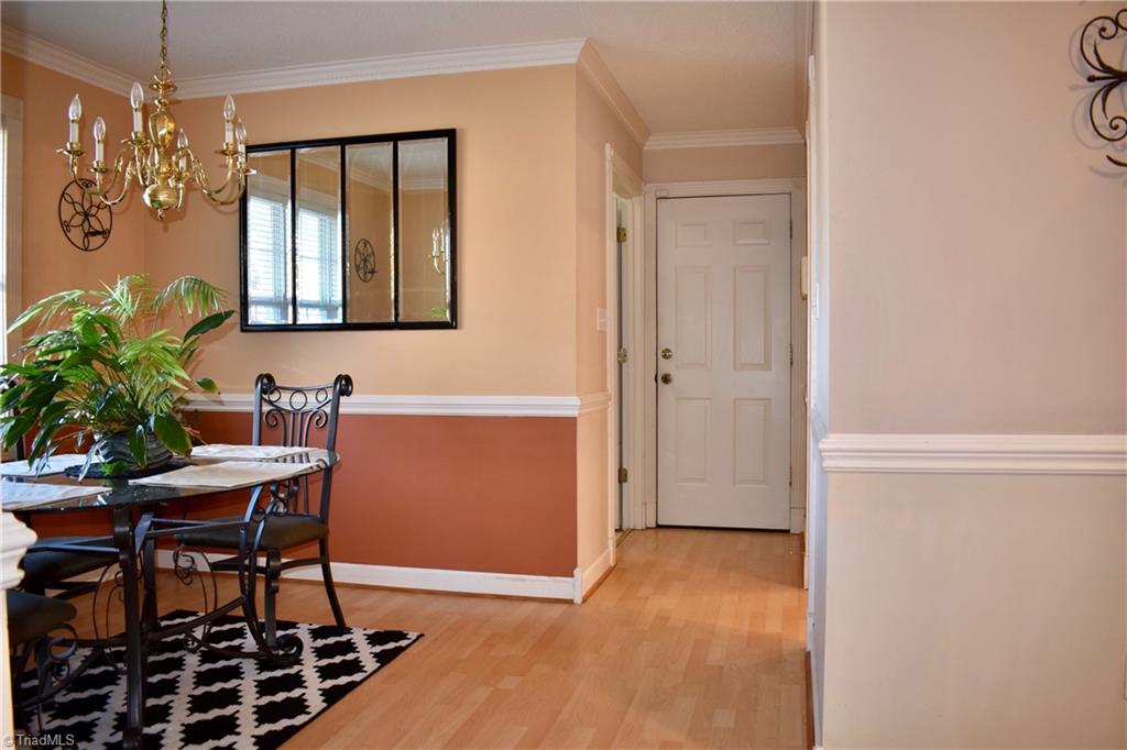 278 Ridge Drive Lexington, NC 27295 - Photo 20 of 48 Gallery Image 20
