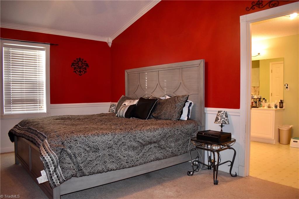278 Ridge Drive Lexington, NC 27295 - Photo 21 of 48 Gallery Image 21