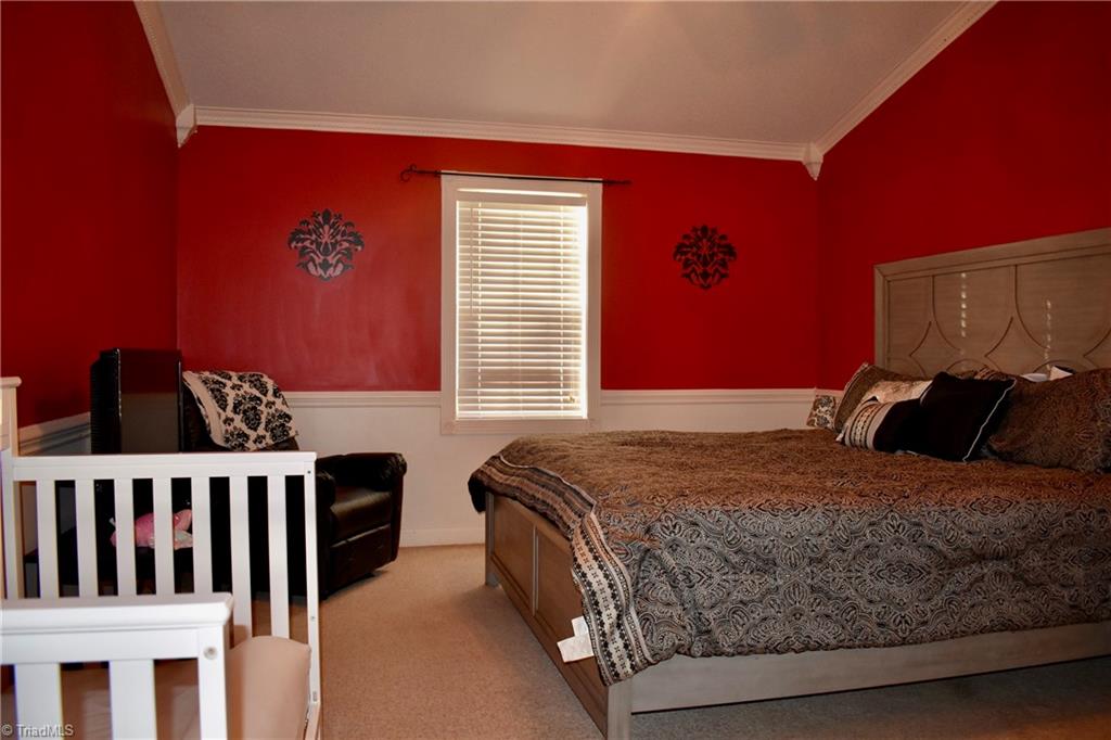 278 Ridge Drive Lexington, NC 27295 - Photo 22 of 48 Gallery Image 22