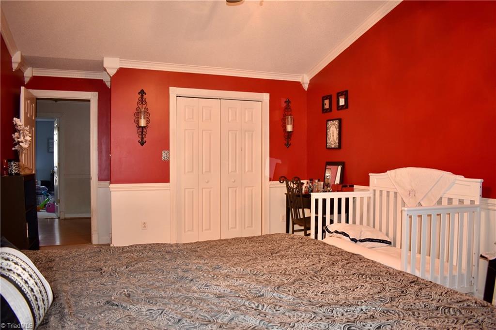 278 Ridge Drive Lexington, NC 27295 - Photo 23 of 48 Gallery Image 23
