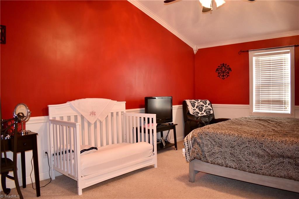278 Ridge Drive Lexington, NC 27295 - Photo 24 of 48 Gallery Image 24