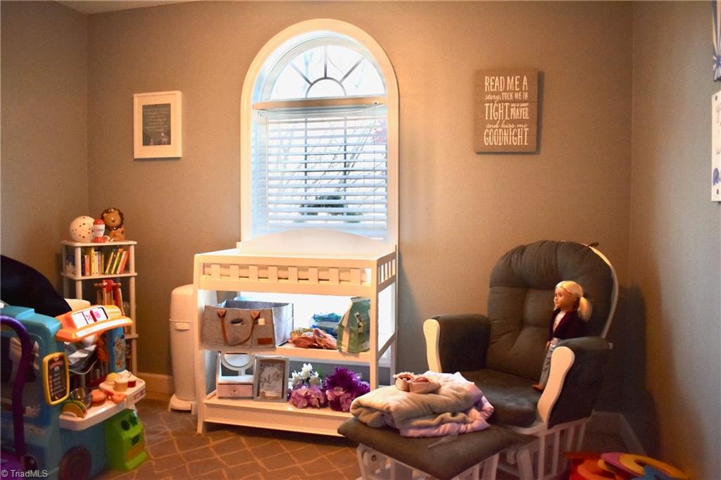 278 Ridge Drive Lexington, NC 27295 - Photo 27 of 48 Gallery Image 27