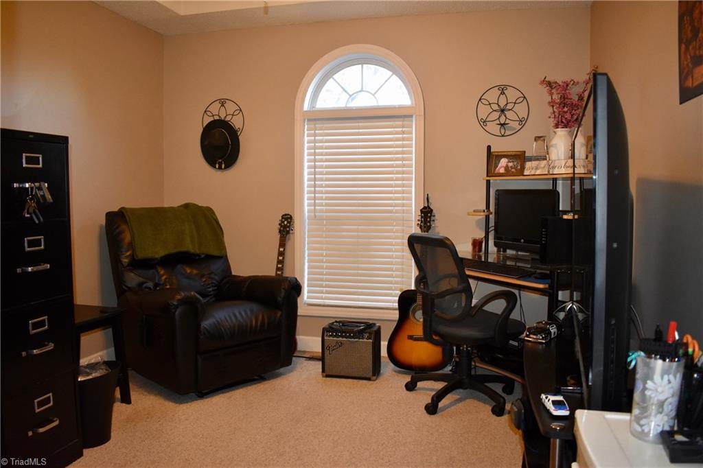 278 Ridge Drive Lexington, NC 27295 - Photo 29 of 48 Gallery Image 29
