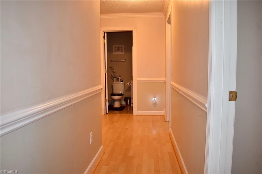 278 Ridge Drive Lexington, NC 27295 - Photo 30 of 48 Gallery Image 30