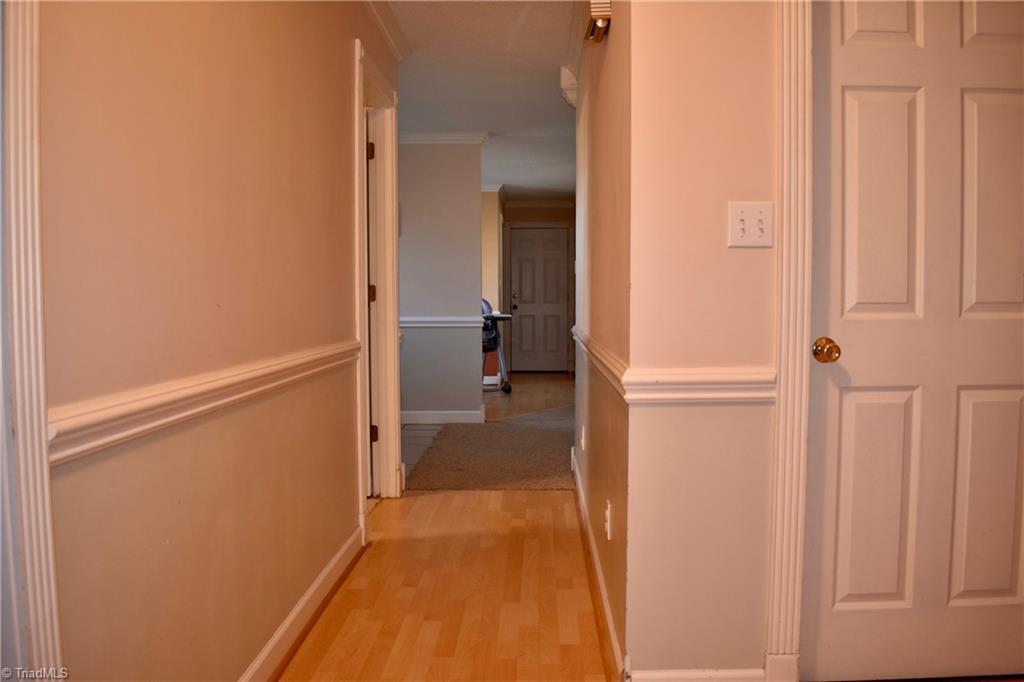 278 Ridge Drive Lexington, NC 27295 - Photo 31 of 48 Gallery Image 31