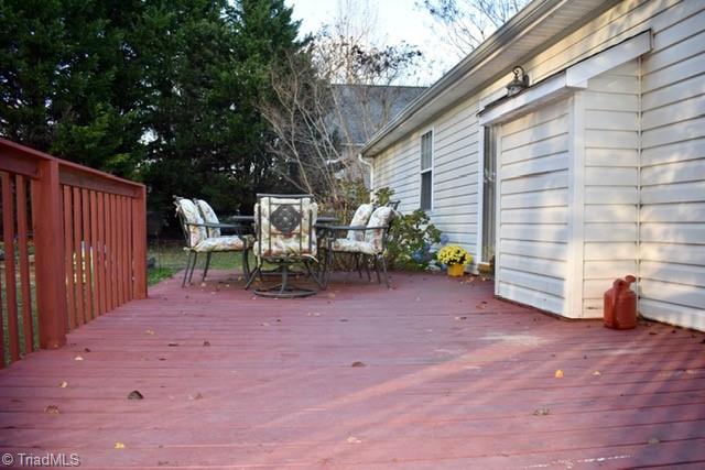 278 Ridge Drive Lexington, NC 27295 - Photo 41 of 48 Gallery Image 41