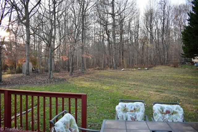 278 Ridge Drive Lexington, NC 27295 - Photo 42 of 48 Gallery Image 42