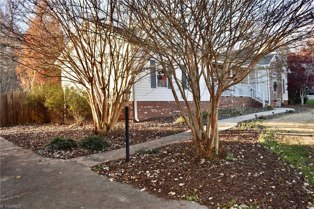 278 Ridge Drive Lexington, NC 27295 - Photo 44 of 48 Gallery Image 44