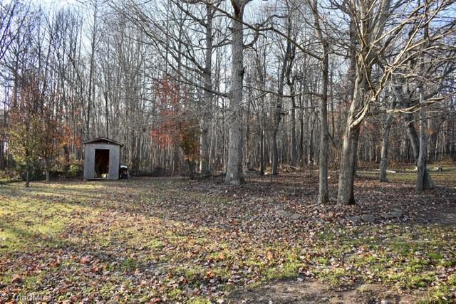 278 Ridge Drive Lexington, NC 27295 - Photo 48 of 48 Gallery Image 48