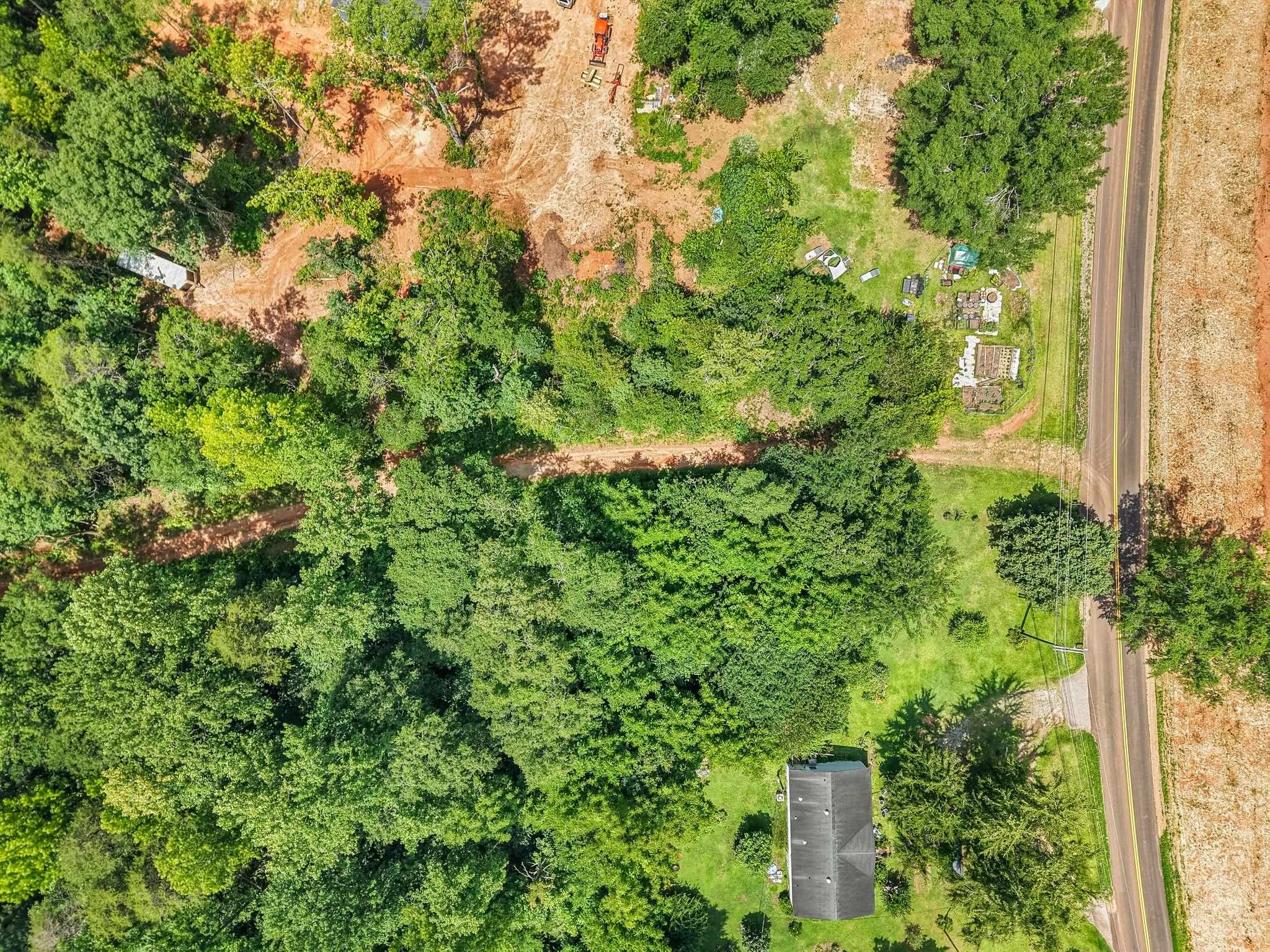 637 Odell Road Liberty, SC 29657 - Photo 7 of 19