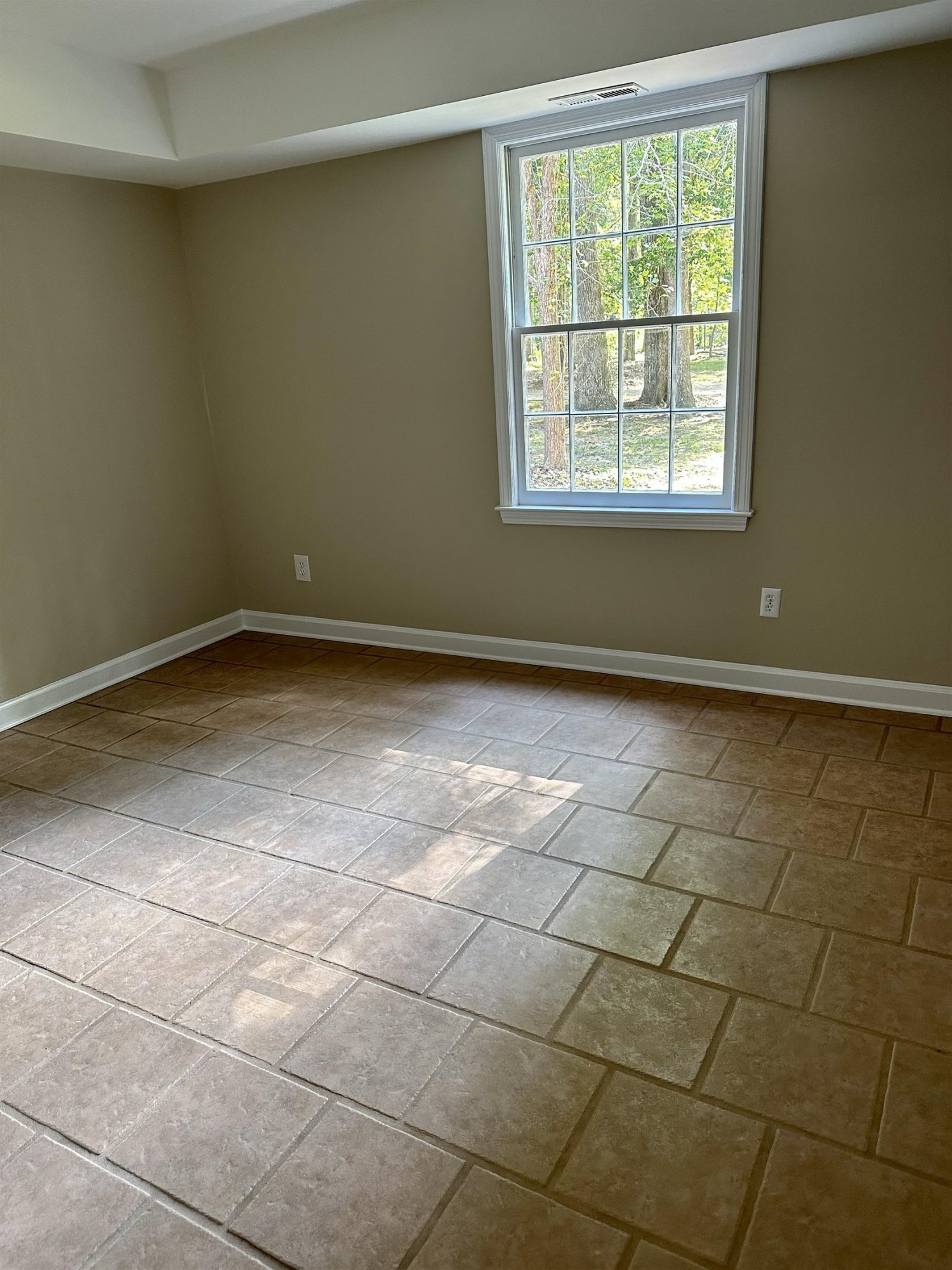 5008 Winterlochen Road Raleigh, NC 27603 - Photo 18 of 35 Photo 18