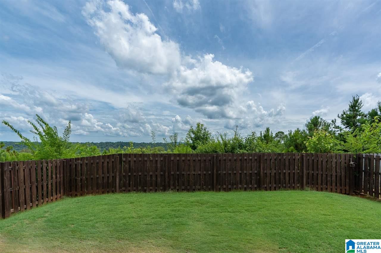 175 Briar Ridge Lane Odenville, AL 35120 - Photo 22 of 23 Gallery Image 22