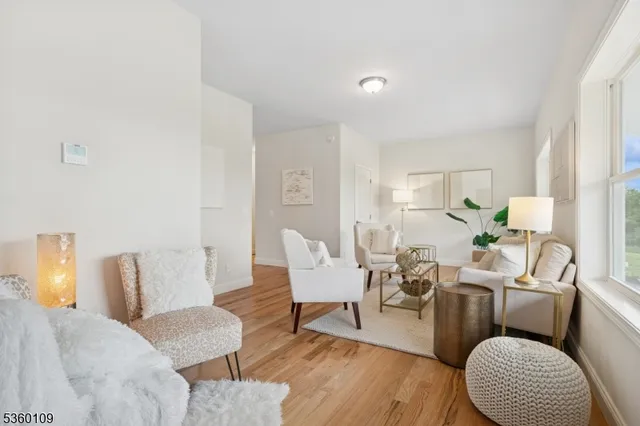 $745,000 | 4 Sterling Drive, Wantage, NJ 07461