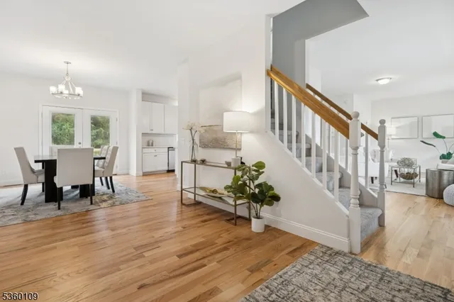 $745,000 | 4 Sterling Drive, Wantage, NJ 07461