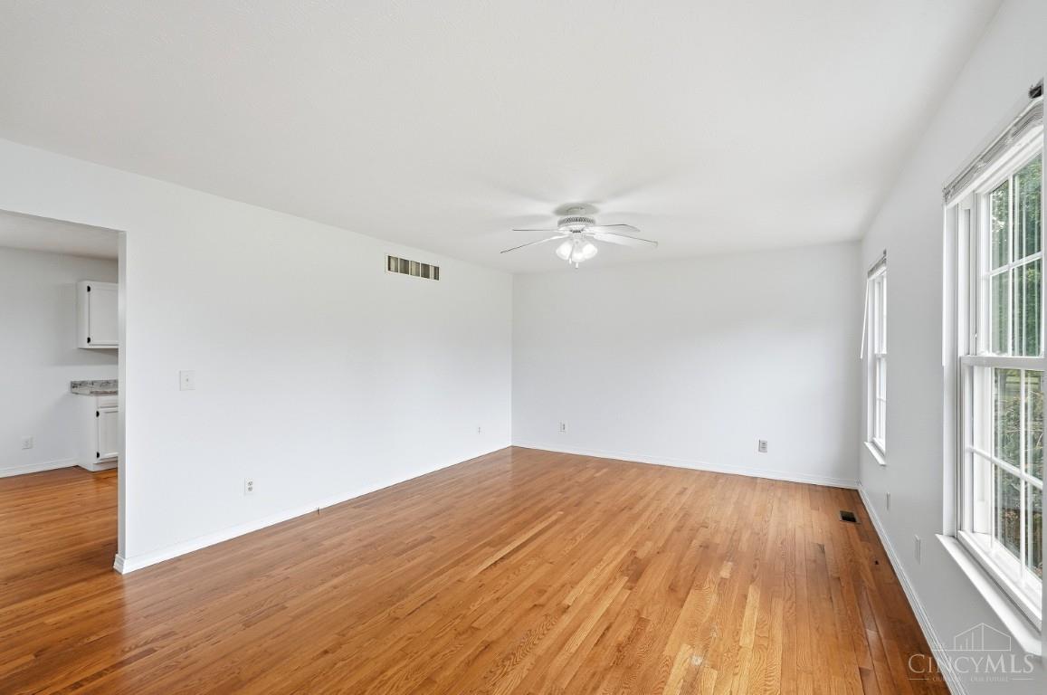 6265 Middleboro Road Blanchester, OH 45107 - Photo 8 of 50 Gallery Image 8