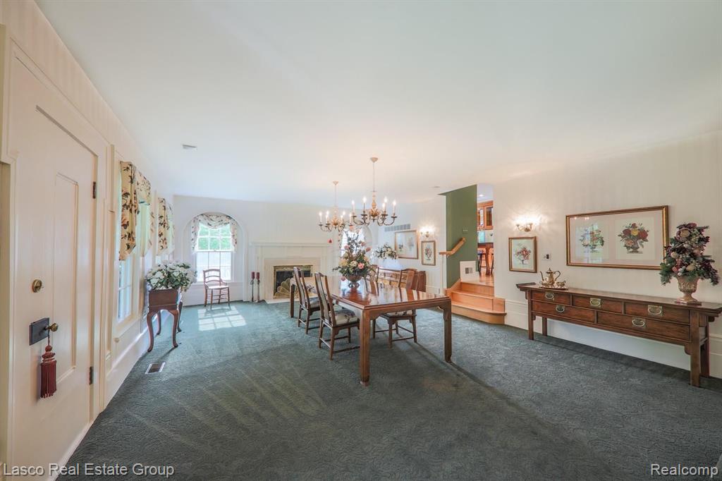 13520 White Lake Road Fenton, MI 48430 - Photo 24 of 66